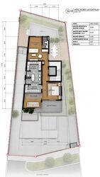 Goldhill Avenue (D11), Detached #577731301